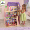 KidKraft Domeček pro panenky Kayla KidKraft Domeček pro panenky Kayla