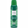 C-THRU Luminous Emerald deospray 150 ml