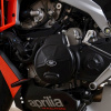 R&G COVER ENGINE COVER KIT