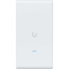 Ubiquiti Networks U6-MESH-PRO U6-Mesh-Pro Wi-Fi prístupový bod 2400 MBit/s 2.4 GHz, 5 GHz; U6-MESH-PRO