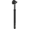 RockShox REVERB AXS XPLR sedlovka 27.2mm, 50mm zdvih, 400mm 00.6818.062.001
