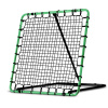 Neo-Sport Rebounder 120 x 120 cm