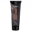 LEATHER CONDITIONER Impregnačný krém na kožu GRANGER´S (75 ml) GRANGERS
