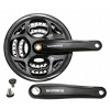 Kľuky Shimano FC-M311 175