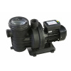 Filtračné čerpadlo HANSCRAFT BOXER 750 304503