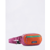 Patagonia Terravia Mini Hip Pack Faded Magenta