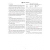 ASTM D7558-09(2014) 1.11.2014