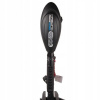 Haswing Osapian 45 Max 45 lb 500 W elektrický motor (Haswing Osapian 45 maximalizátor elektrický motor)