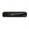 AB CryptoBox 800UHD (AB CR800UHD)