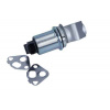 AGR - Ventil MAXGEAR Automotive 27-0156