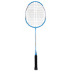 Classic 20 bedmintonová raketa varianta 3424