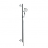 Hansgrohe Raindance Select S Sprchový set 26322400