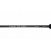 Mikado Sensual NG Canal Feeder 3,3 m 50 g 3 diely