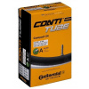 Continental Compact 24