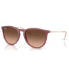 Ray-Ban RB 4171 6815A5 ERIKA