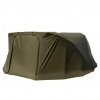 Přehoz Avid Carp Revolve 2 Person Overwrap