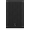 Behringer B1X - mobilní ozvučovací systém