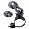 Držiak na mobil SP Connect Universal Bike Mount (53342)