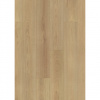 Organic podlaha Krono Original Clever Long Farrow Montreux Oak 7 mm ORGCLK660, 3,440 m2