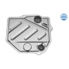 Hydraulický filter automatickej prevodovky MEYLE 014 027 2014