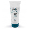 Just Glide Premium Análny 200 ml