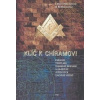 Klíč k Chíramovi - Knight Christopher