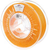 Filament Spectrum Premium PLA 1.75 mm Dahlia Yellow 1 kg 80841