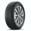 Kleber QUADRAXER 3 225/50 R18 99W