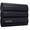 Samsung T7 Shield 4TB, MU-PE4T0S/EU