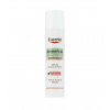Eucerin DermoPure sérum s trojím účinkem 40 ml