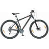 Horský bicykel Stuf Prime MR 9.5 29 