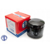 MIW OLEJOVÝ FILTER MOTO VT/VF/VN 750 (50)