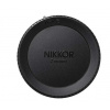 Nikon rear lens cap LF-N1 pre Z mount