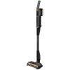 Sencor SVC 7315TI