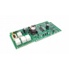 riadiaci modul Whirlpool WIC 3C23 PEF (riadiaci modul Whirlpool WIC 3C23 PEF)
