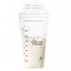 Tommee Tippee Sáčky na uskladnenie materského mlieka 300 ml., 36ks