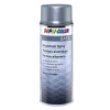 Dupli Color Aluminium 99,5% Spray 400ml