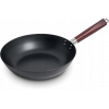 Wok Emro 30 cm