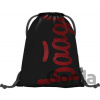 Baagl Skate Red