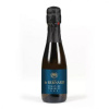 Prosecco Prestige D.O.C. de Bernard 11.0%, 0.20 L, Extra Dry