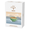 Slovenské cukrovary Cukor kockový 1 kg