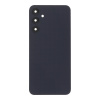 Batériový kryt Samsung Galaxy A25 A256