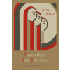 Psychology and the Soul (Professor Otto Rank)(Brožovaná)