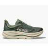 Pánska bežecká obuv HOKA M BONDI 9 1162011-SNTF UK9