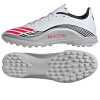 adidas F50 Messi League TF M JP7448
