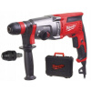 Vrtačka - KLADIVO MILWAUKEE SDS + PH 26 TX (Vrtačka - KLADIVO MILWAUKEE SDS + PH 26 TX)