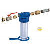 Metabo Montážna súprava čerpadla MSS 380 - HWW 0903061278