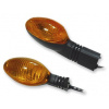 smerovka Vicma, VIC-6982, zd. - P, DUCATI Monster 600/620/800