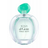 Giorgio Armani Acqua di Gioia 100 ml parfumovaná voda