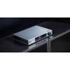 Audio streamer Matrix Audio - element X2